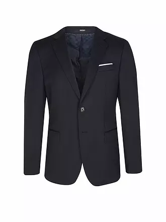 JOOP | Sakko Sim Fit HERBY | dunkelblau